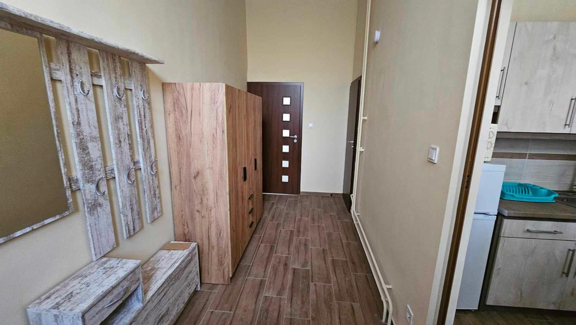 Dolce Vita Apartman Debreczyn Zewnętrze zdjęcie