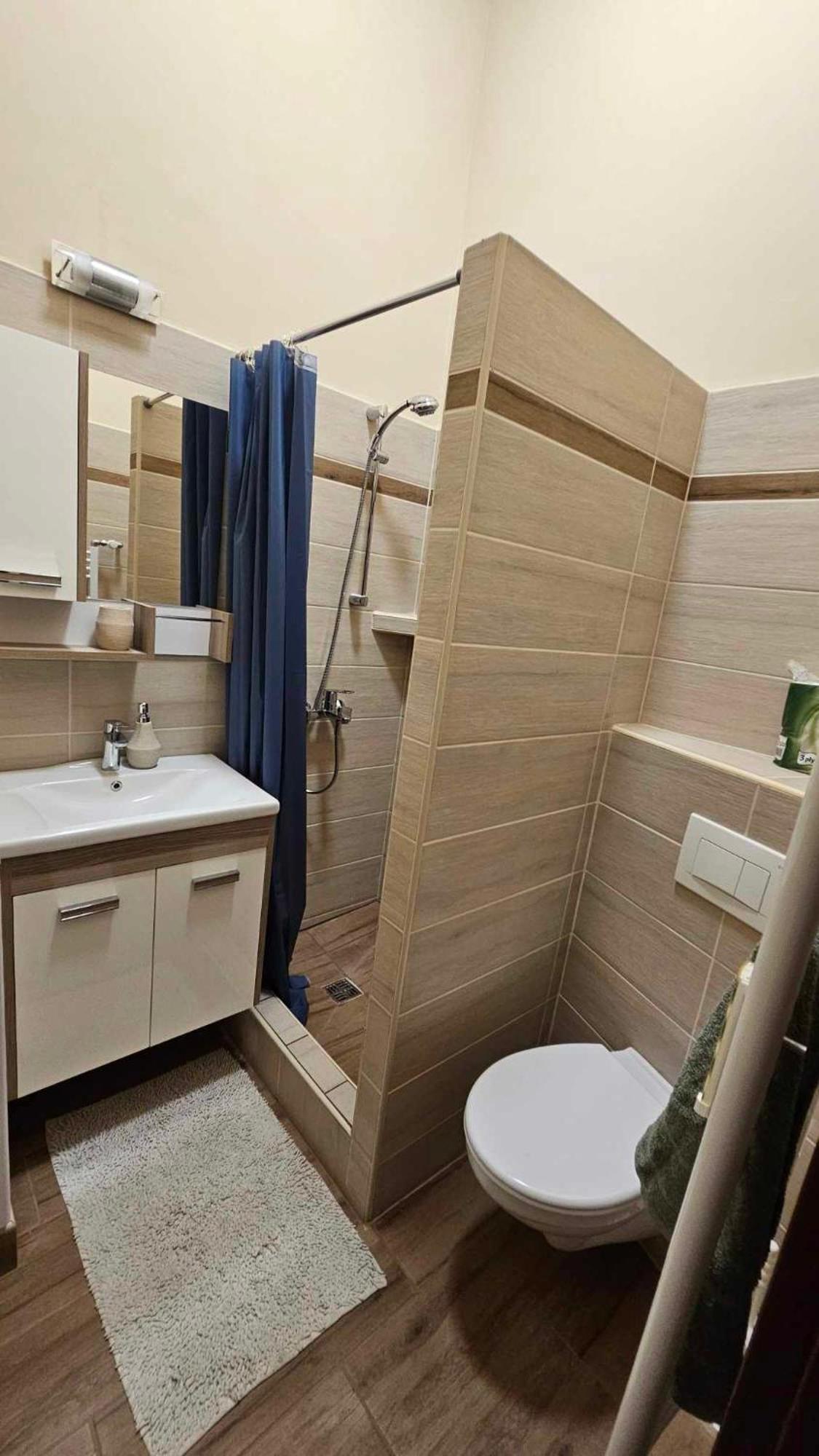 Dolce Vita Apartman Debreczyn Zewnętrze zdjęcie