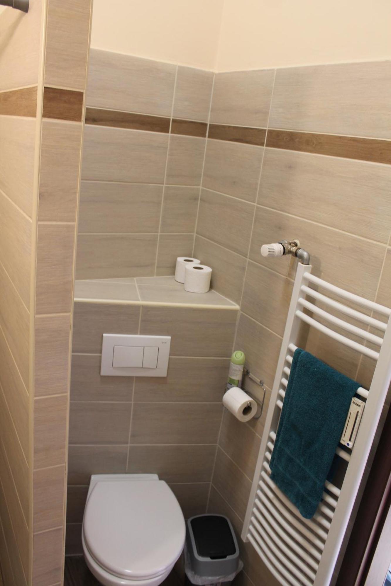 Dolce Vita Apartman Debreczyn Zewnętrze zdjęcie