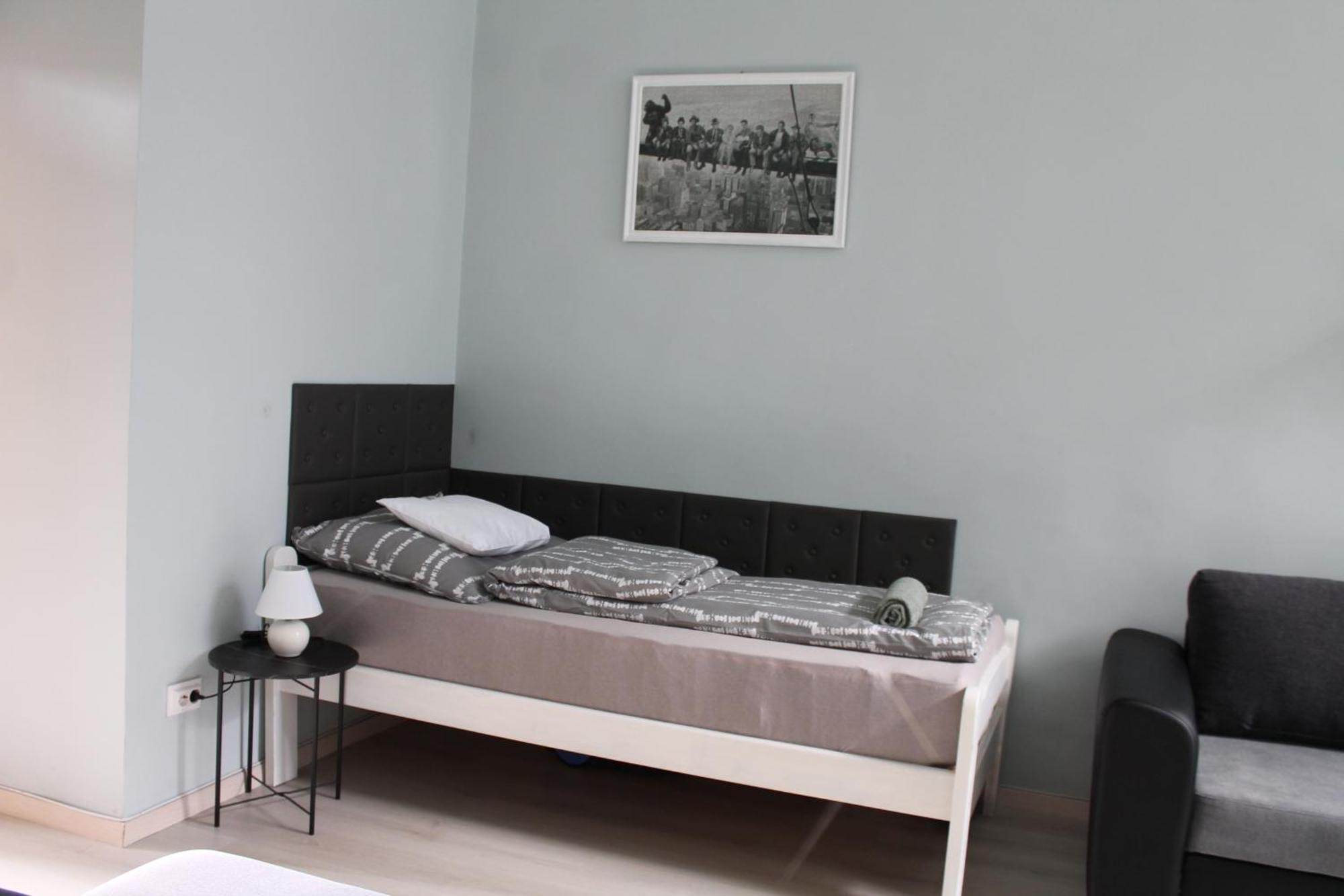 Dolce Vita Apartman Debreczyn Zewnętrze zdjęcie
