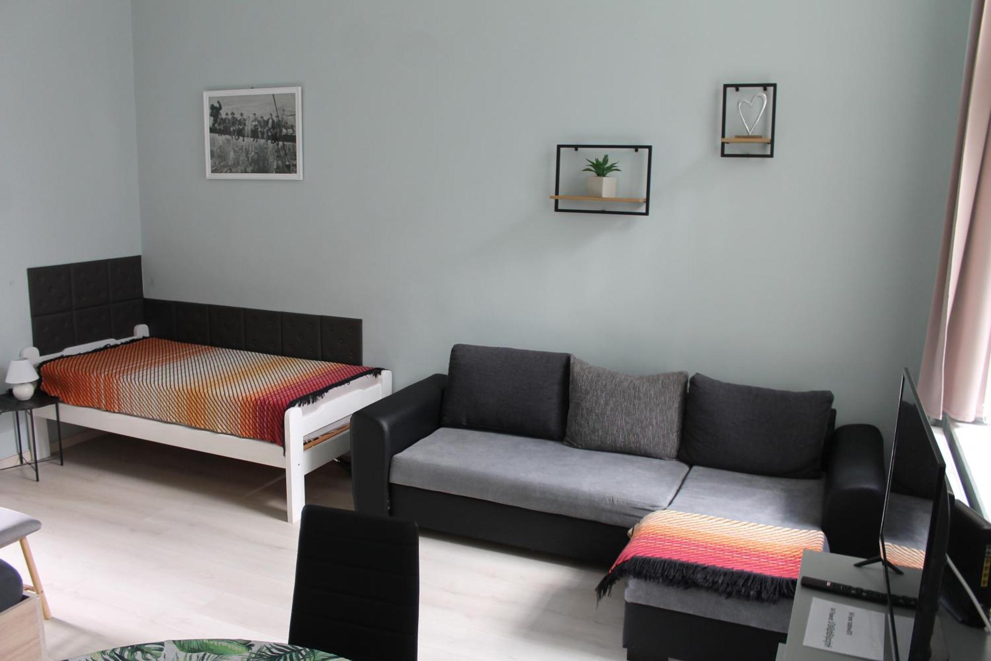 Dolce Vita Apartman Debreczyn Zewnętrze zdjęcie