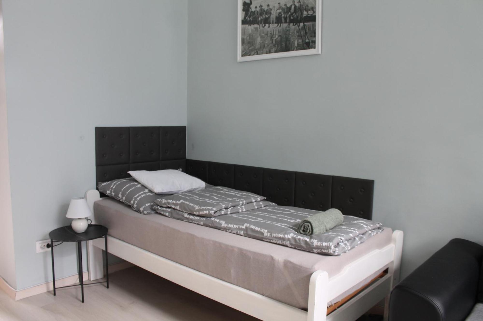 Dolce Vita Apartman Debreczyn Zewnętrze zdjęcie